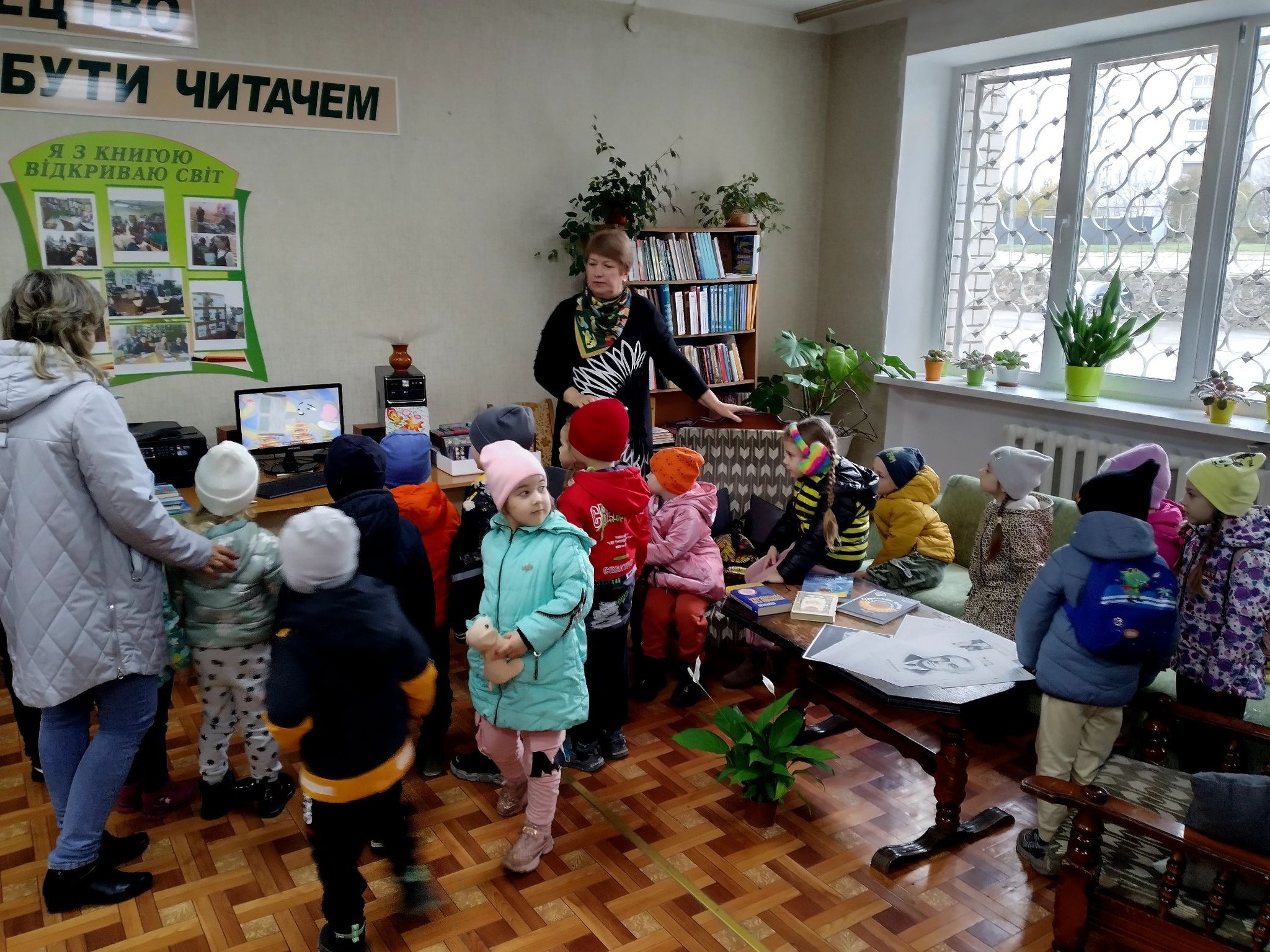 399865764_1076378610054741_775088130620877901_n